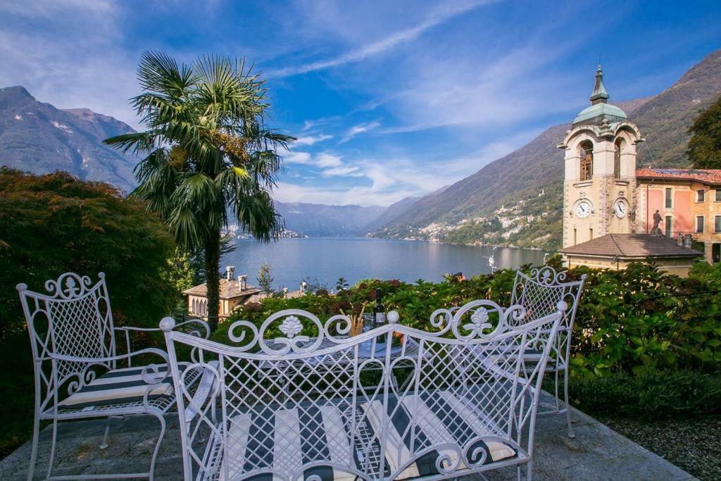 Apartment Riva Di *