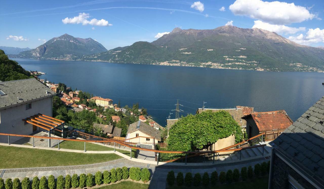 Paradiso Del Bellano