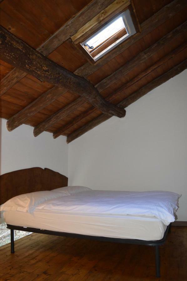 Apartment Il Pensiero