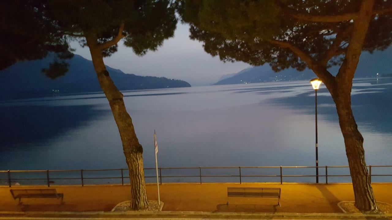 Apartment Giglio Il Maniero *