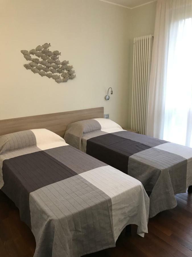 Appartamento Rosmarino Bellagio