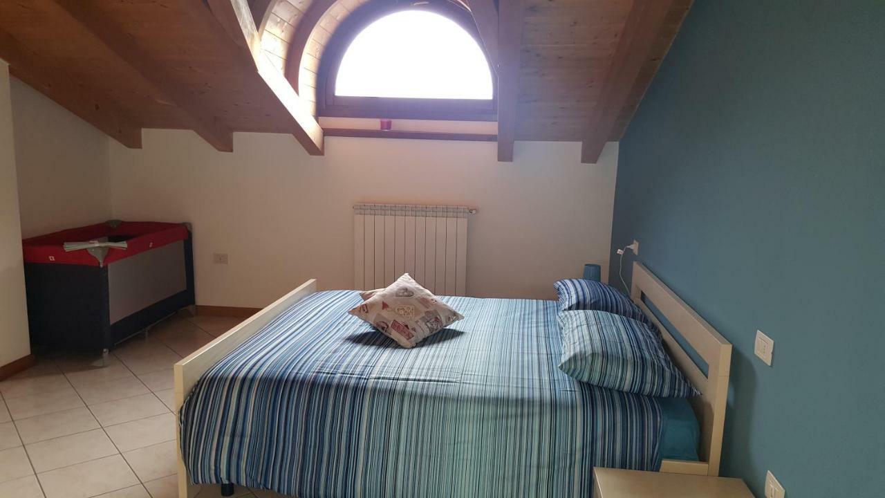 Giglio Il Maniero