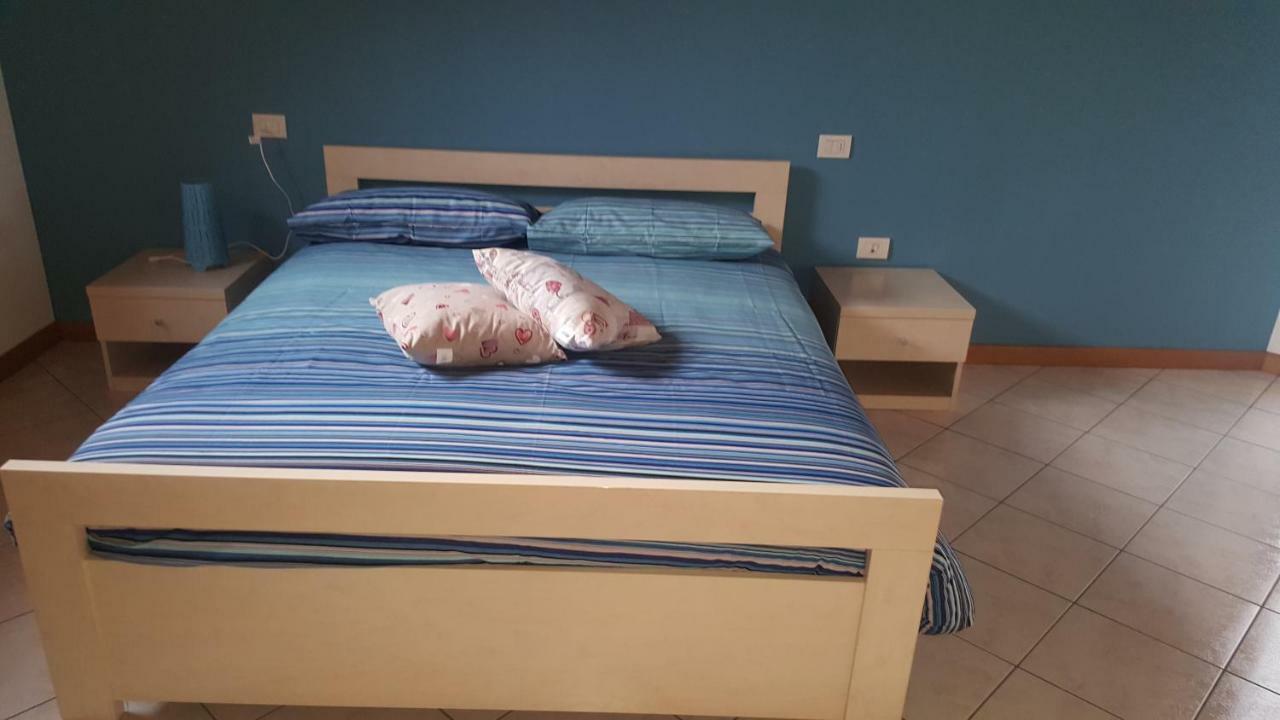 Apartment Giglio Il Maniero Domaso
