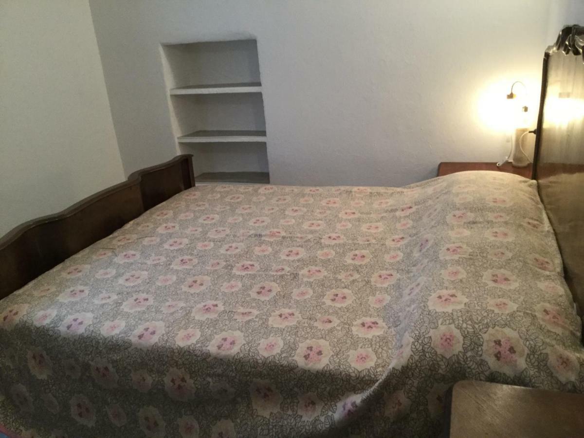 Appartamento Cà D'albin *