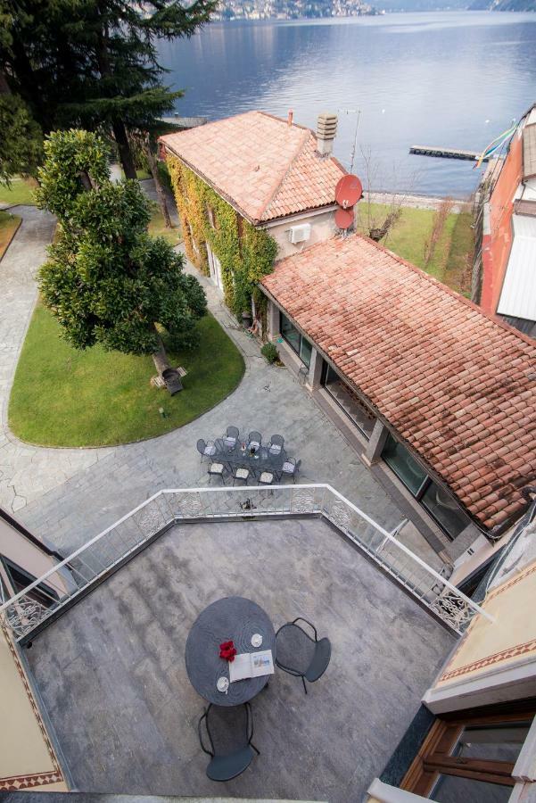 Giu Luxury - The House Of Travelers