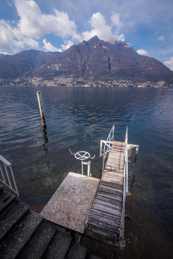 Giu Luxury - The House Of Travelers Faggeto Lario