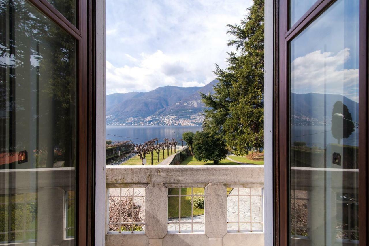 Giu Luxury - The House Of Travelers Villa