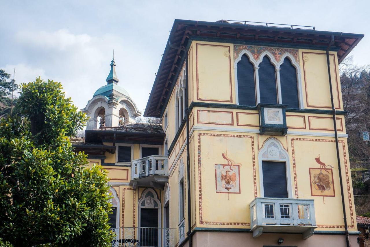 Giu Luxury - The House Of Travelers