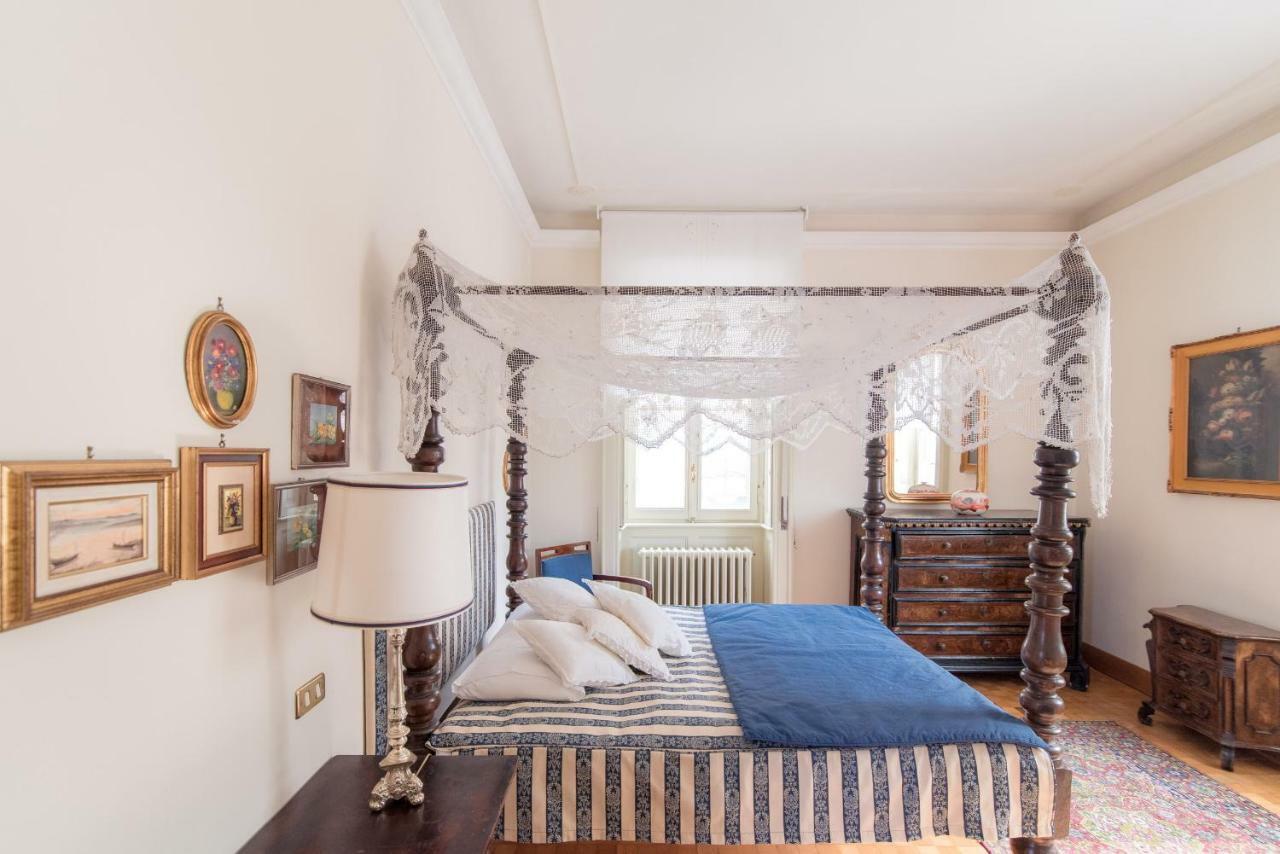 Giu Luxury - The House Of Travelers *