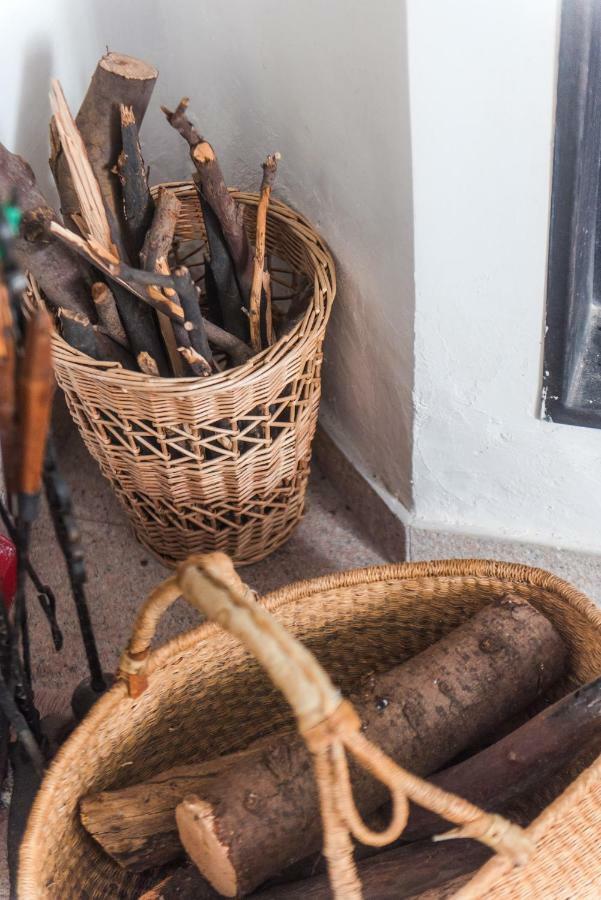 Giu Luxury - The House Of Travelers * Faggeto Lario