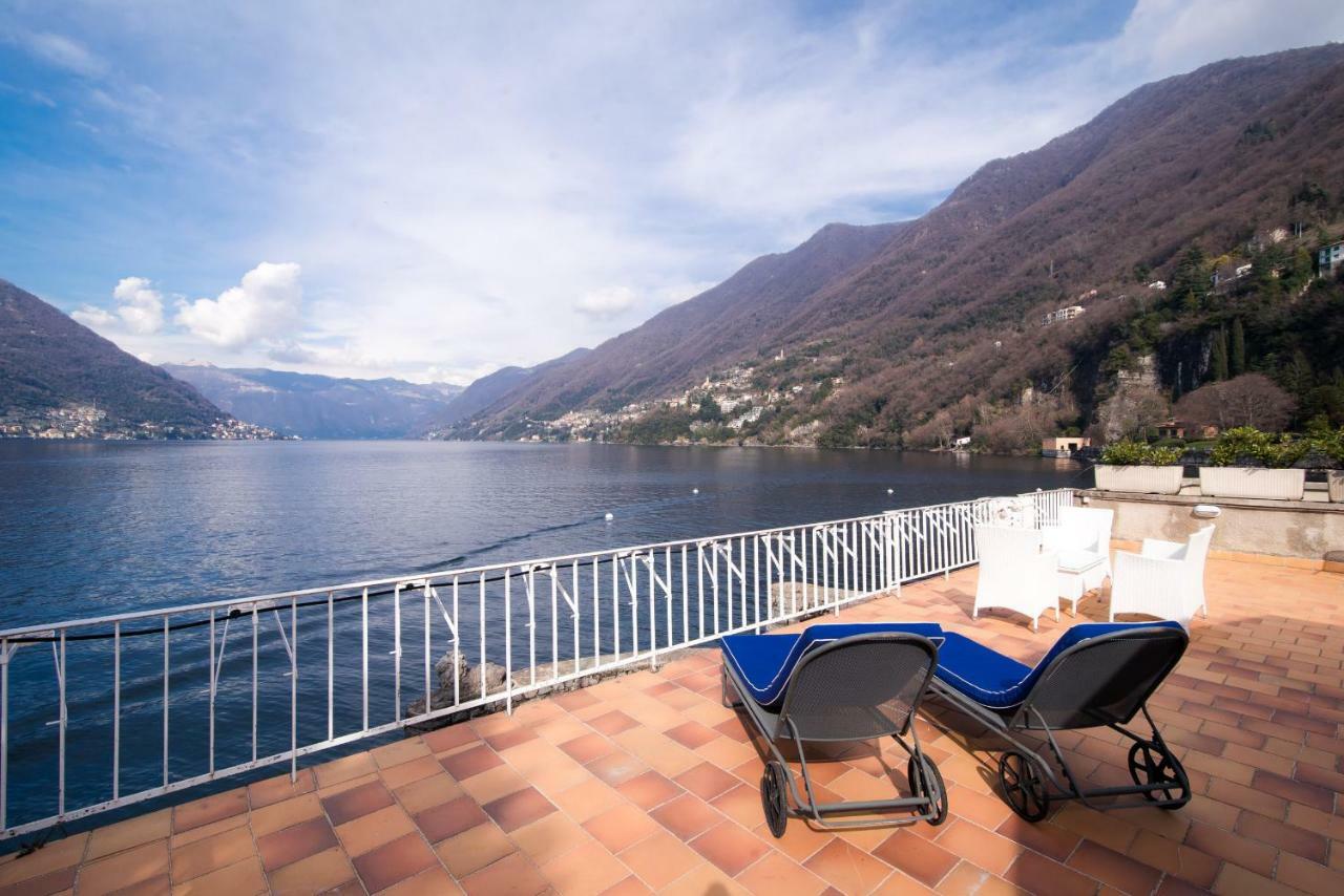 Giu Luxury - The House Of Travelers *