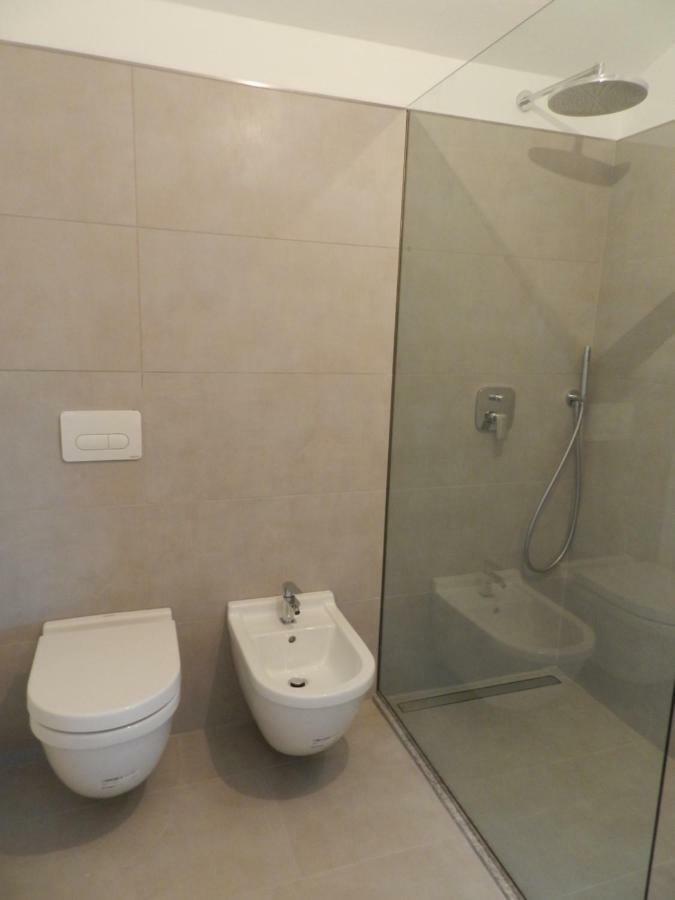 Holiday home Doppia