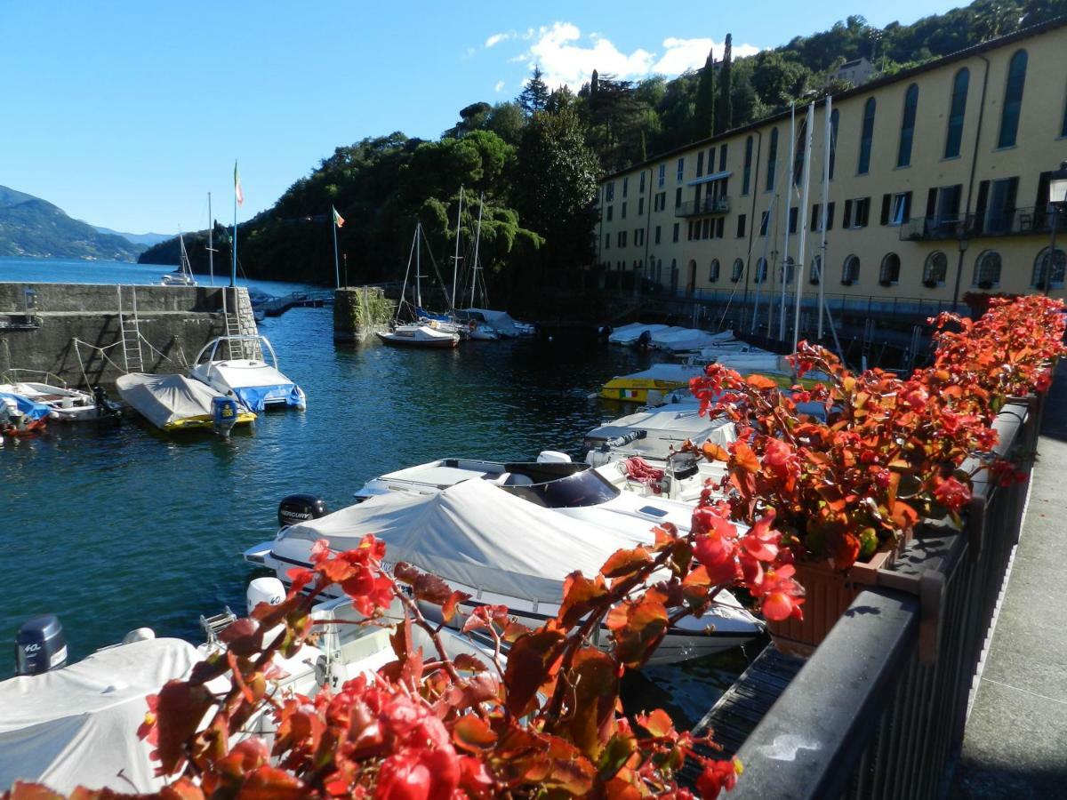 Holiday home Doppia Cremia
