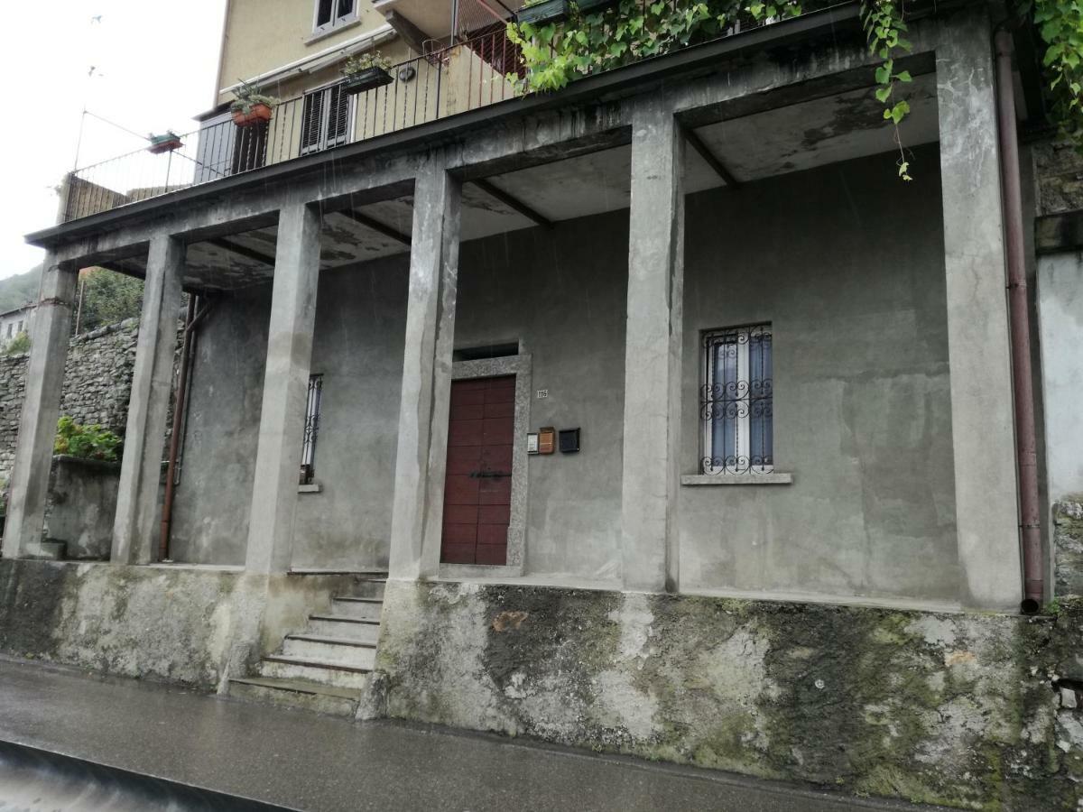 Appartamento Panorama