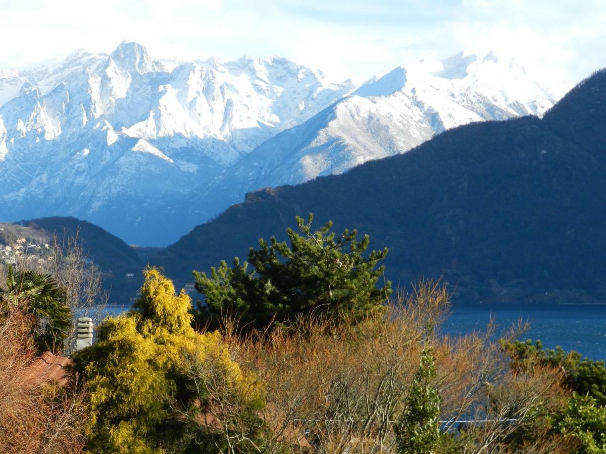 Doppia Holiday home Cremia