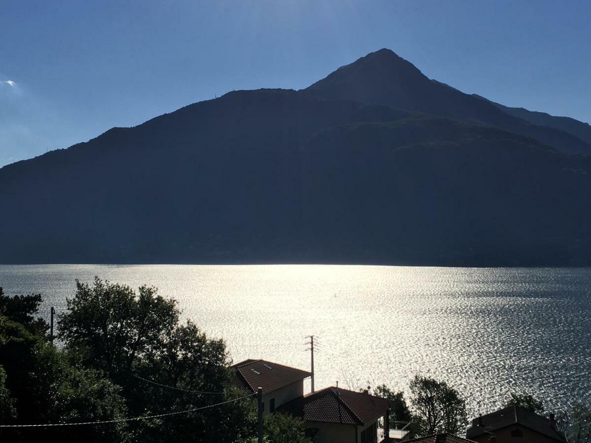 Doppia * Cremia