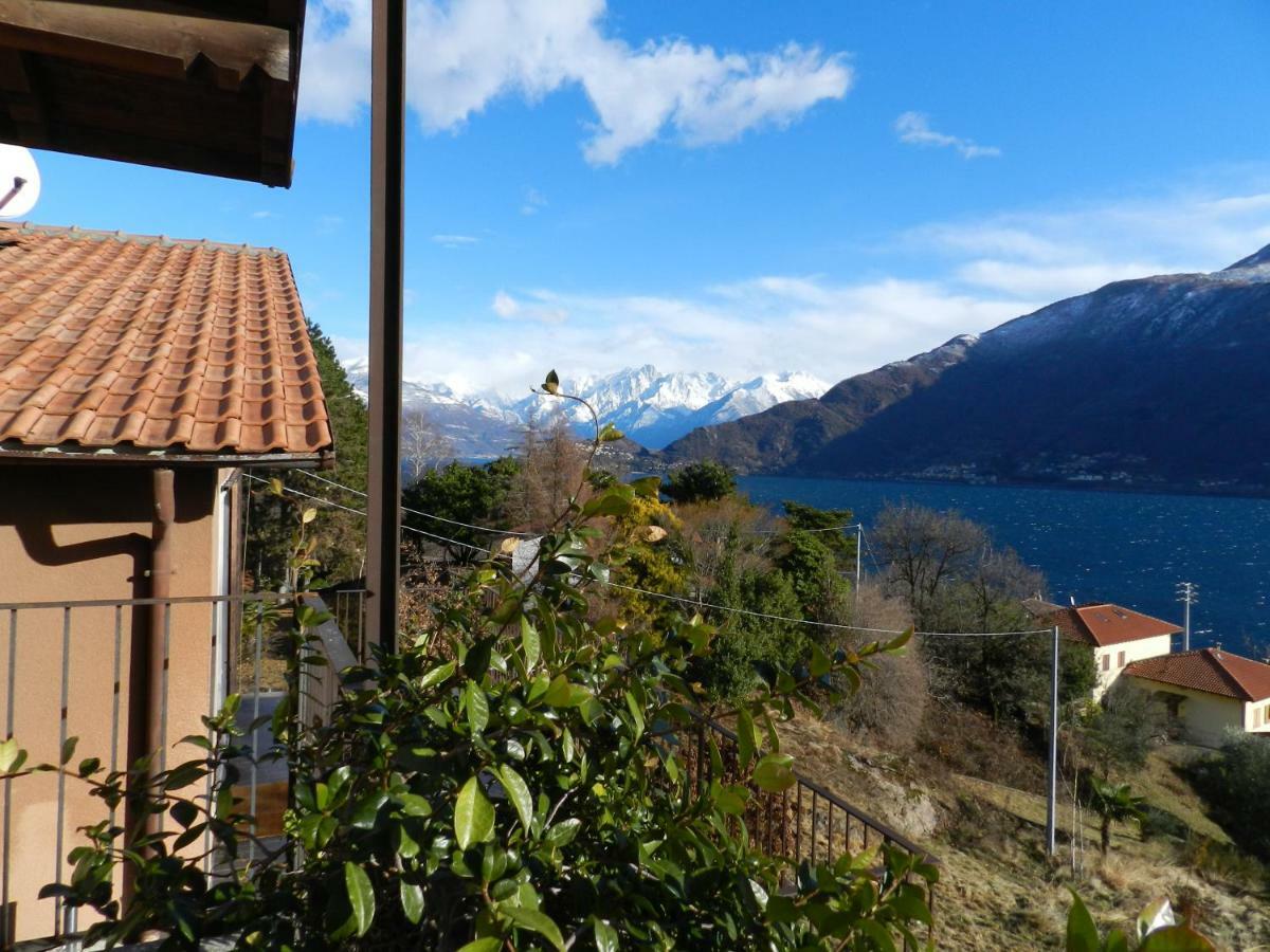 Holiday home Doppia