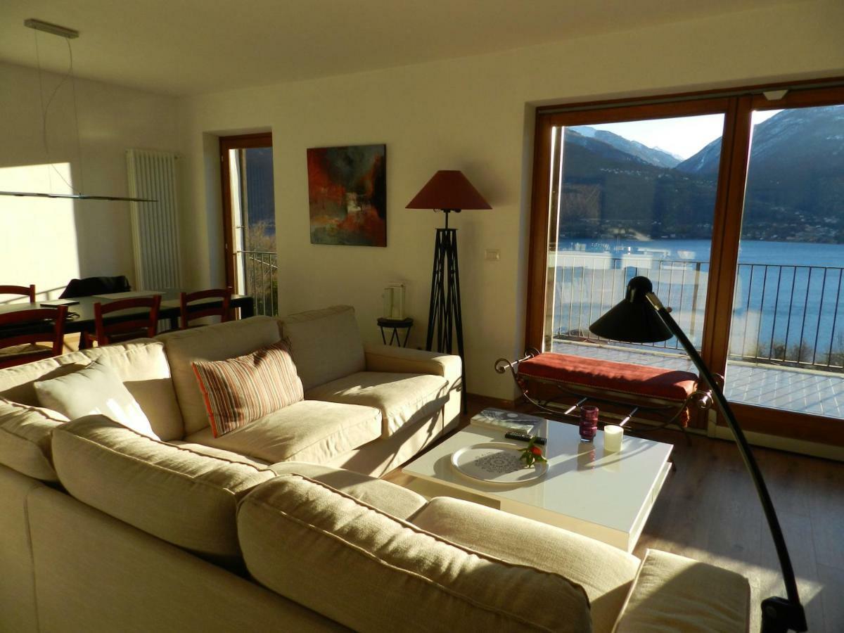Holiday home Doppia