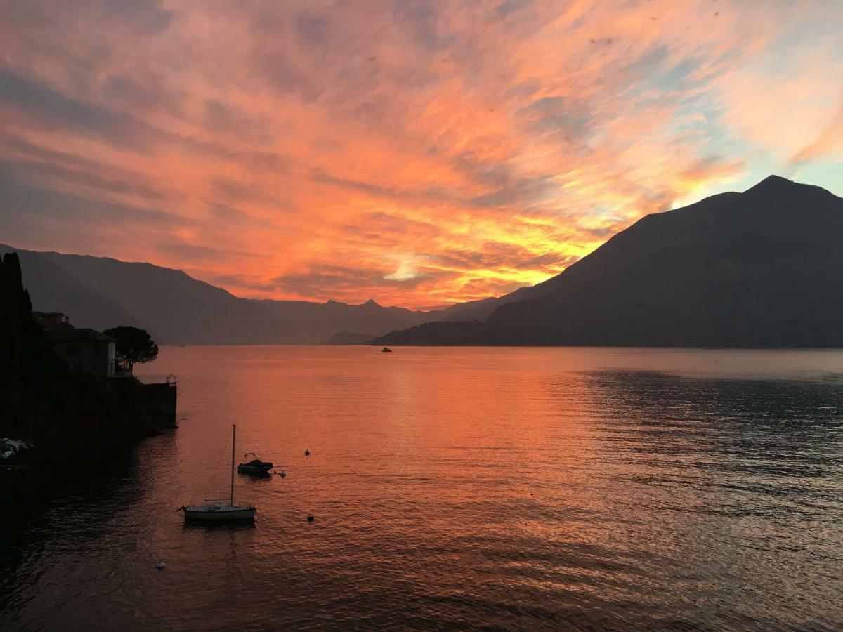 4 Pass * Varenna