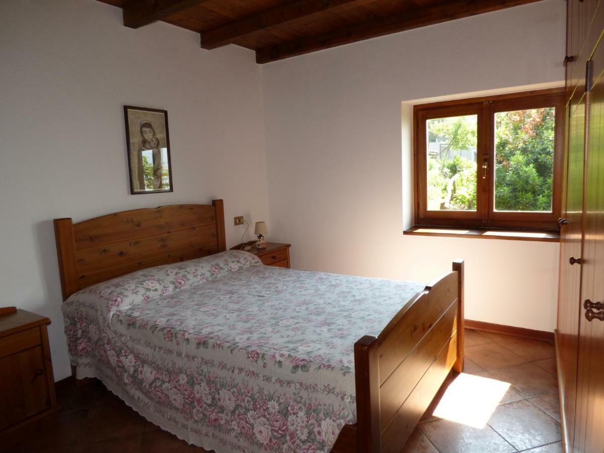 Casa Emilia