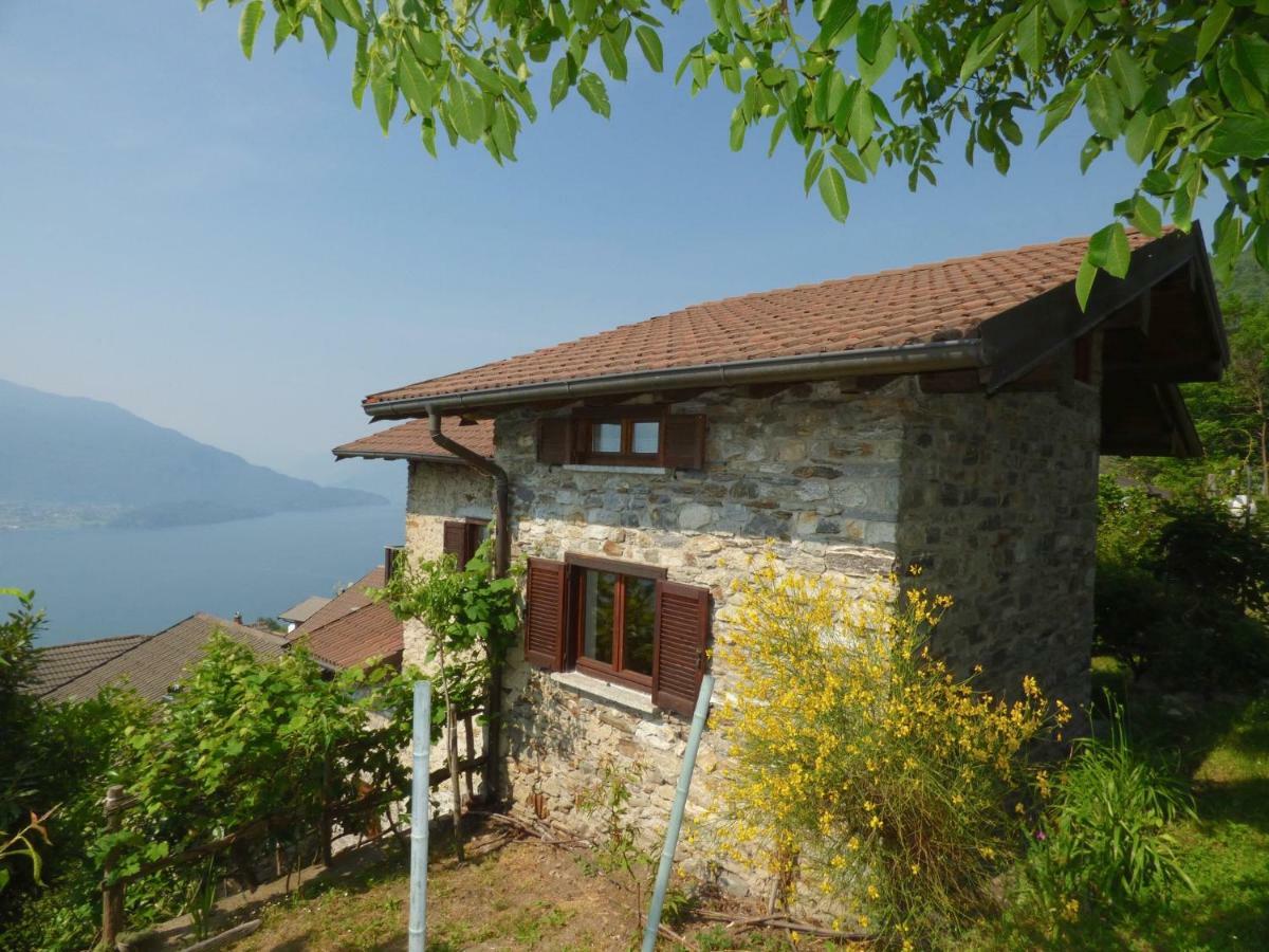 Casa Emilia *
