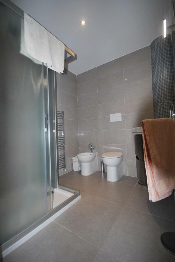 Residenza Andrea Olga Appartamento *