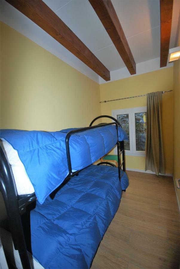 Residenza Andrea Olga Appartamento *