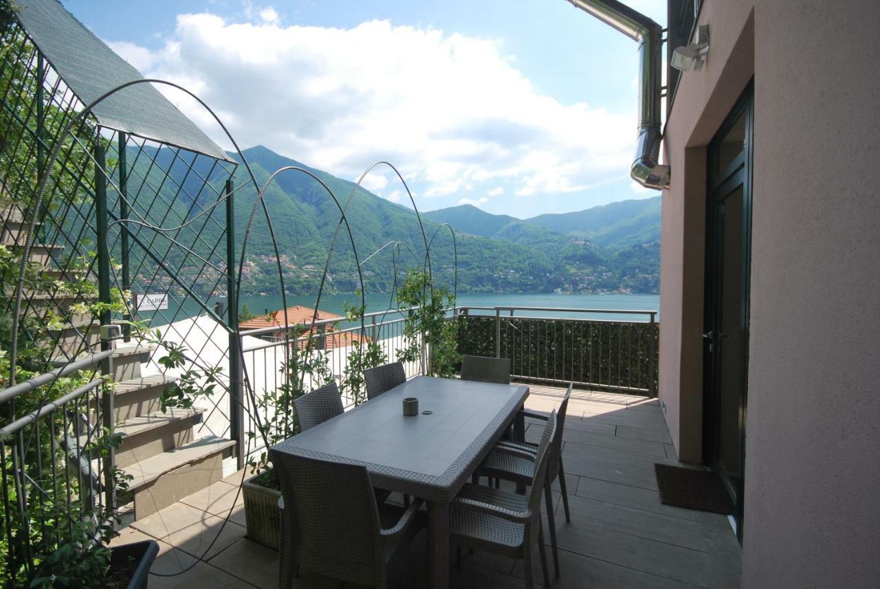 Appartamento Residenza Andrea Olga *