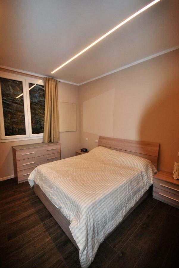 Appartamento Residenza Andrea Olga Laglio