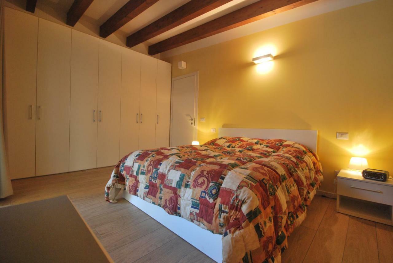Residenza Andrea Olga Appartamento *