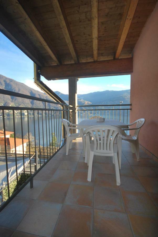 Residenza Andrea Olga Appartamento *