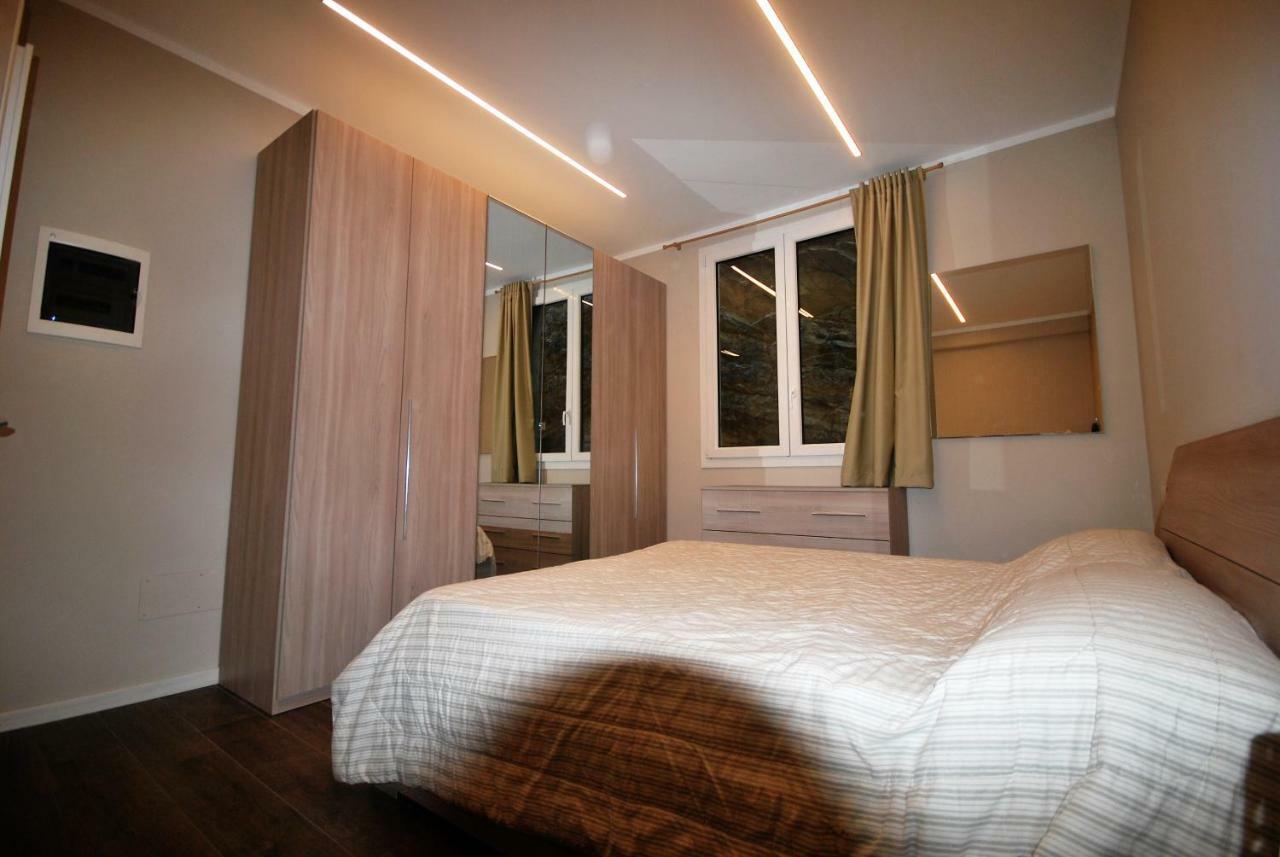 Residenza Andrea Olga Appartamento *