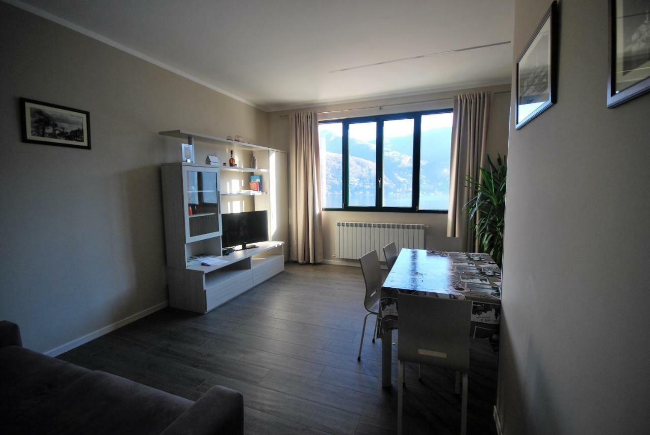 Residenza Andrea Olga Appartamento *