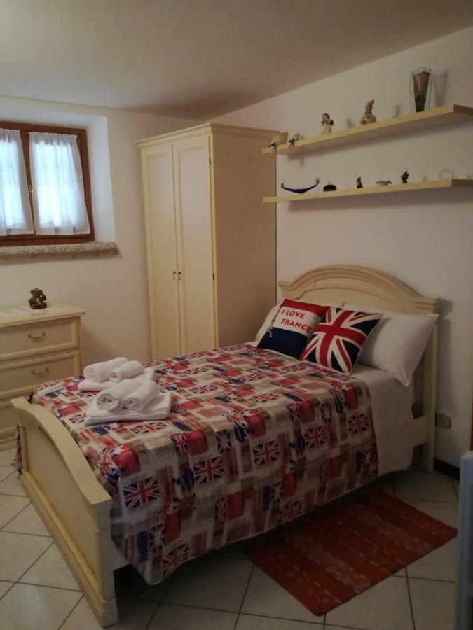 Borgo Antico