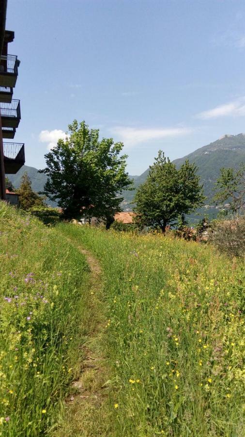Ferienhaus Ca' Eleonora *