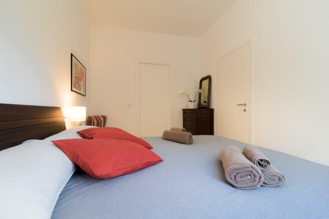 Al Pontile  - By House Of Travelers - * Sala Comacina