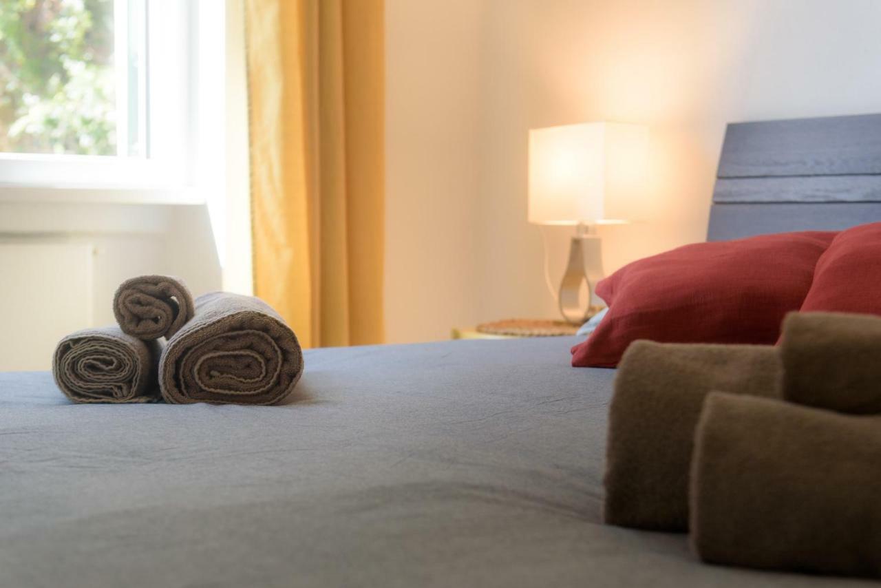 Casa vacanze Al Pontile  - By House Of Travelers -