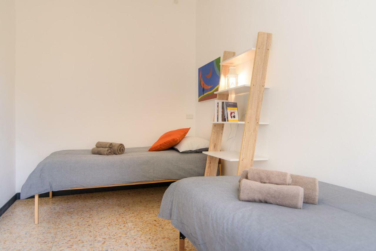 Al Pontile  - By House Of Travelers - * Sala Comacina