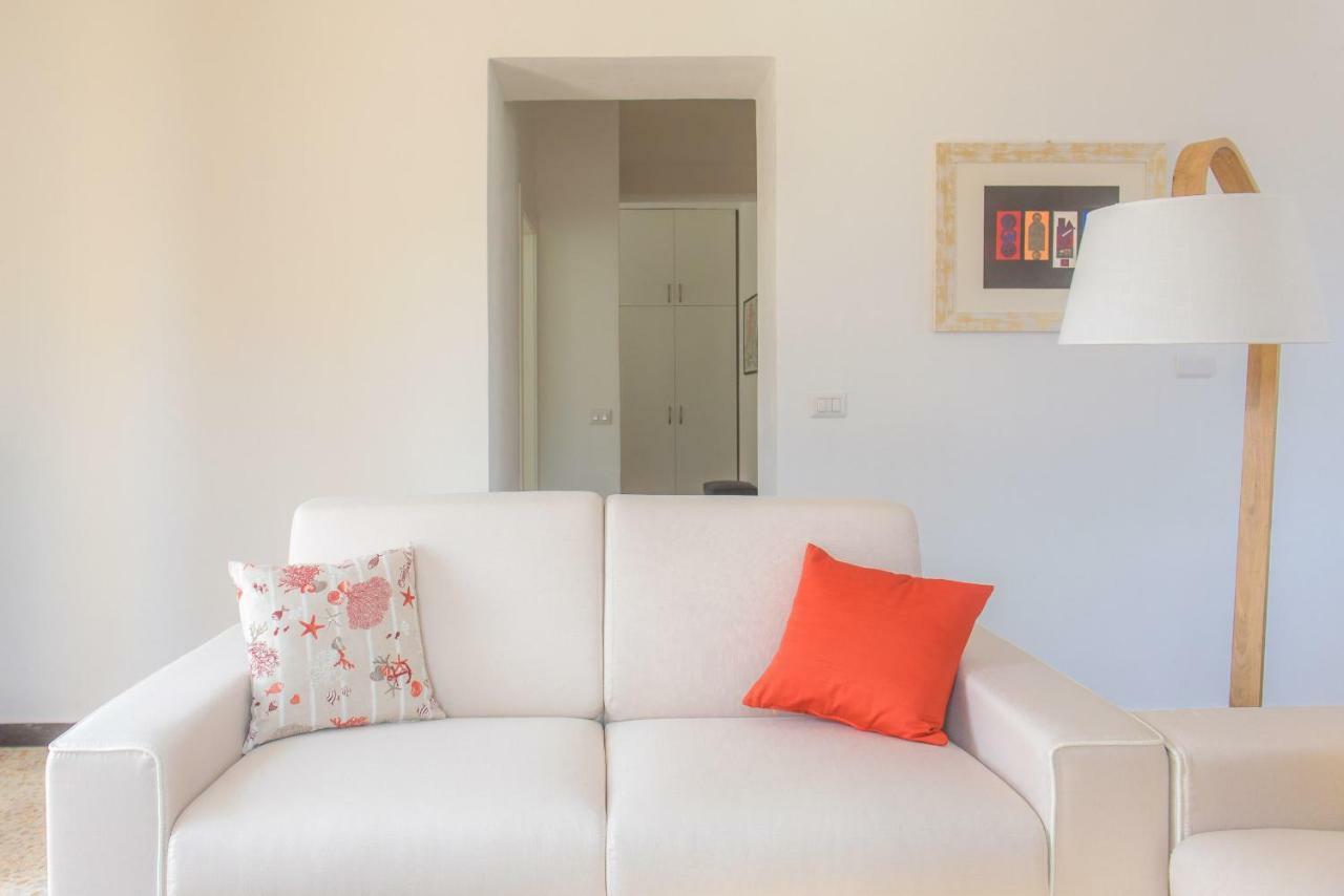 Al Pontile  - By House Of Travelers - Casa vacanze *