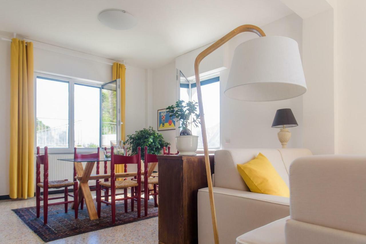 Al Pontile  - By House Of Travelers - * Sala Comacina