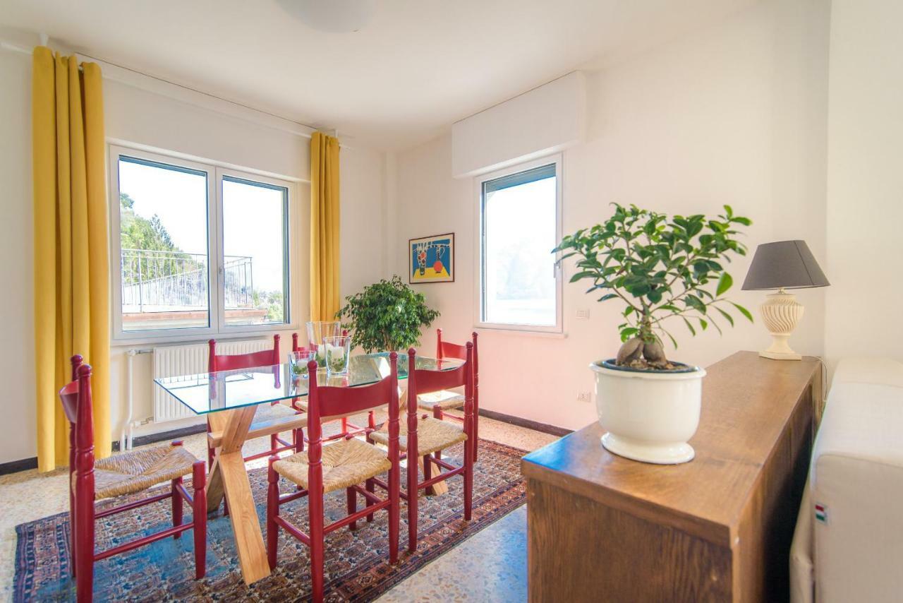 Al Pontile  - By House Of Travelers - * Sala Comacina