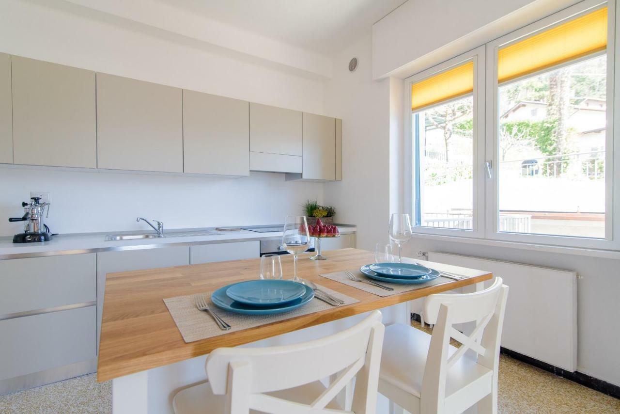 Al Pontile  - By House Of Travelers - * Sala Comacina
