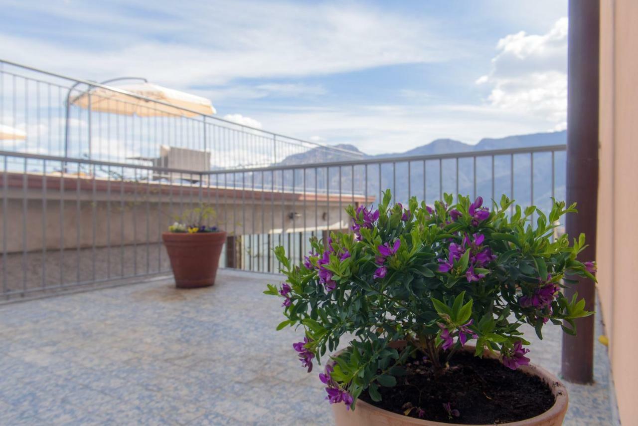 Casa vacanze Al Pontile  - By House Of Travelers - *