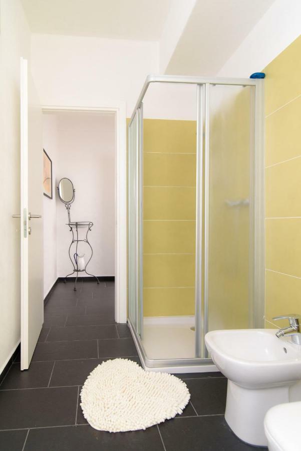 Al Pontile  - By House Of Travelers - Casa vacanze