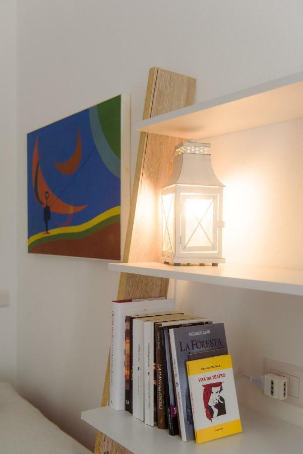 Al Pontile  - By House Of Travelers - Sala Comacina