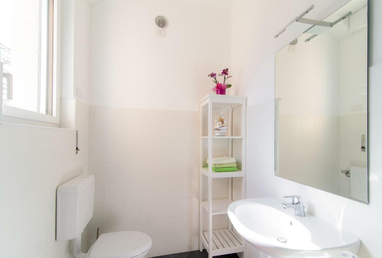 Casa vacanze Al Pontile  - By House Of Travelers -