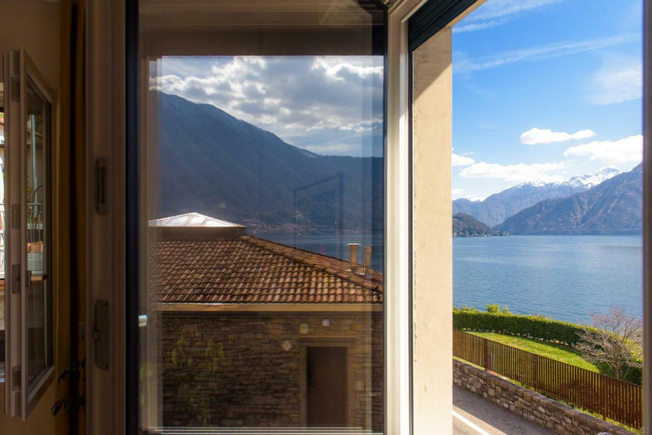 Al Pontile  - By House Of Travelers - Casa vacanze Sala Comacina