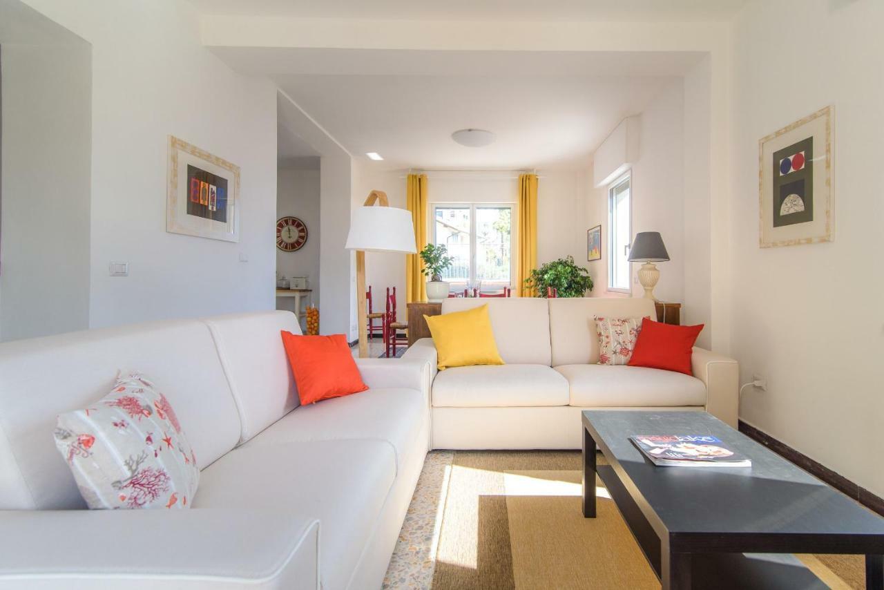 Al Pontile  - By House Of Travelers - Casa vacanze Sala Comacina