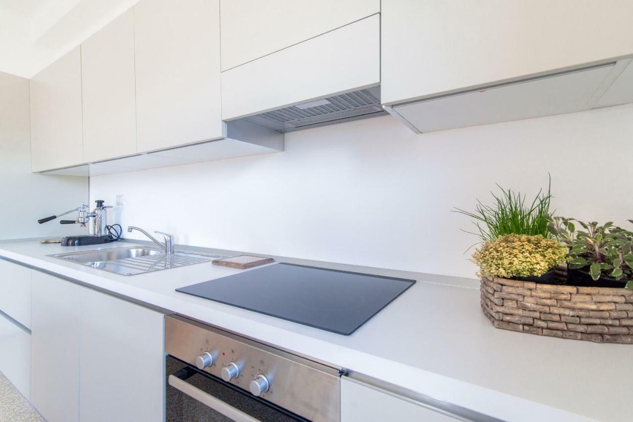 Casa vacanze Al Pontile  - By House Of Travelers - Sala Comacina