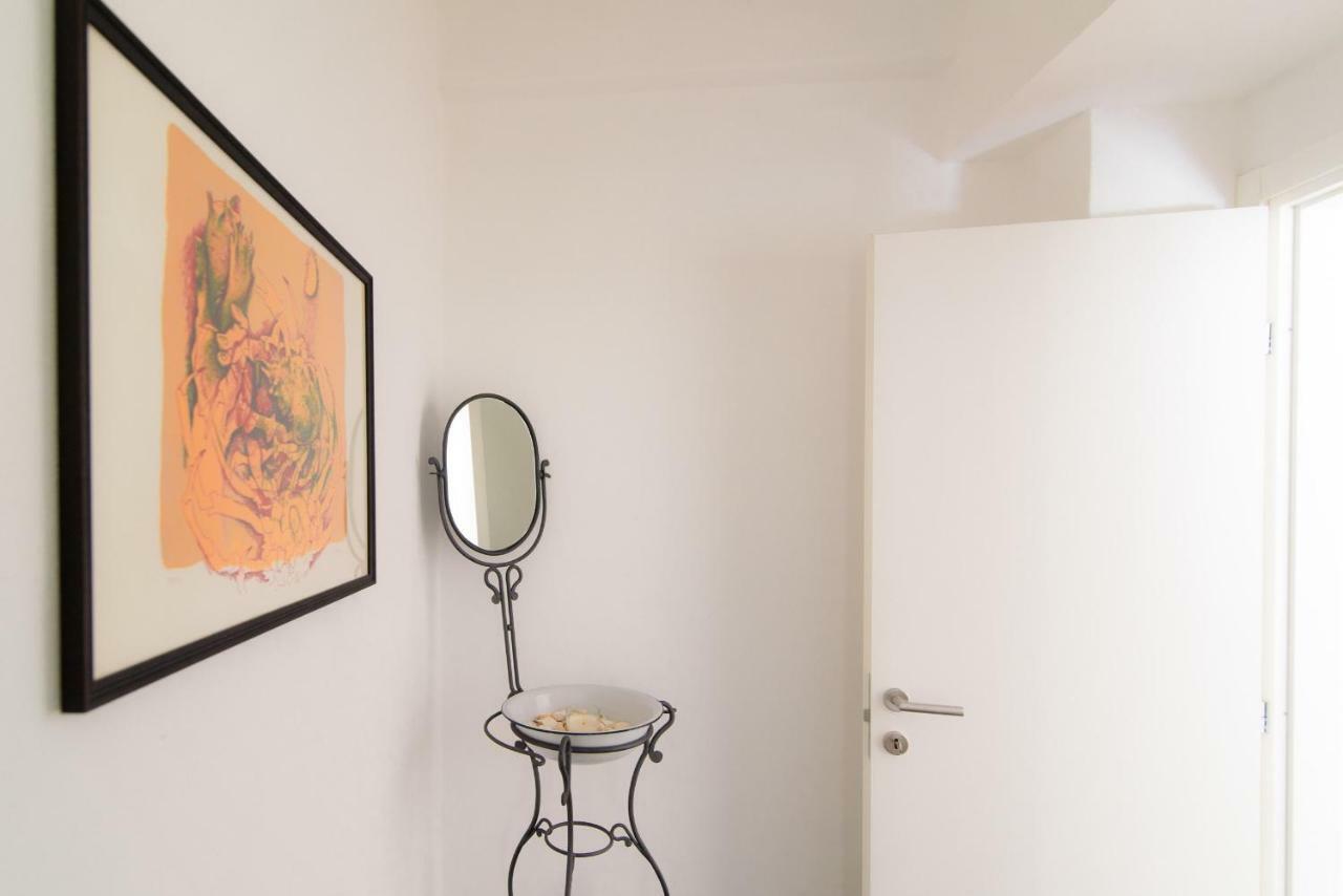 Al Pontile  - By House Of Travelers - Casa vacanze Sala Comacina